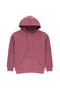 dusty-pink