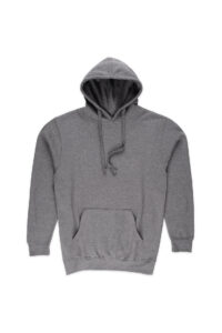 graphite-htr