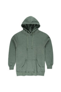 green-htr