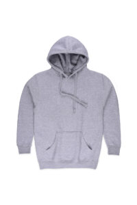 grey-htr