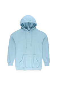 light-blue