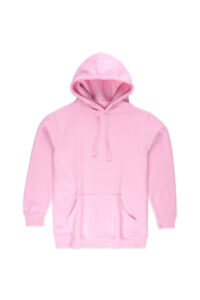 light-pink
