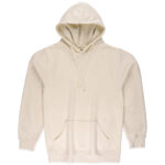 717 – ADULT UNISEX MID WEIGHT CLASSIC HOODIE