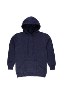 navy-htr