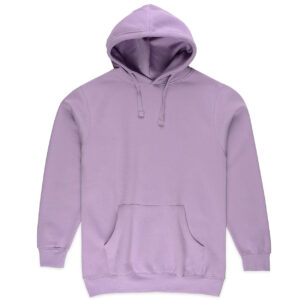 717 – ADULT UNISEX MID WEIGHT CLASSIC HOODIE