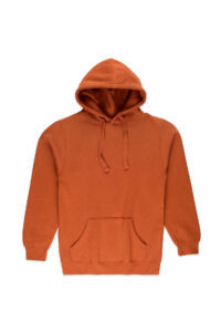 texas-orange