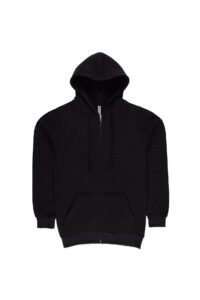 charcoal-htr