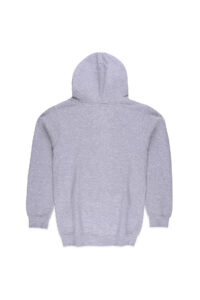 grey-htr