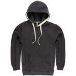 777 – ADULT UNISEX HEAVY WEIGHT SUPER ULTIMATE HOODIE
