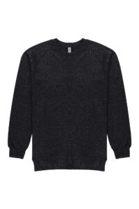 black-htr