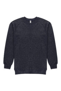 navy-htr