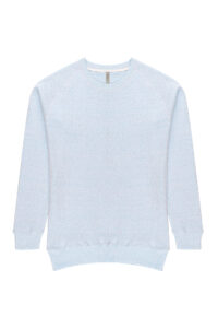 oxford-blue