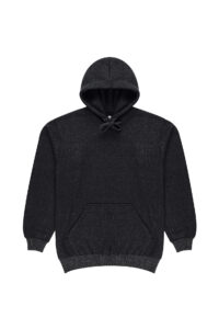 black-htr