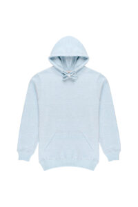 oxford-blue
