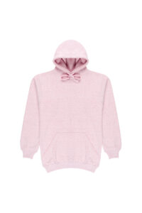 pink-htr