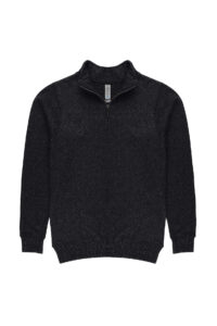 black-htr