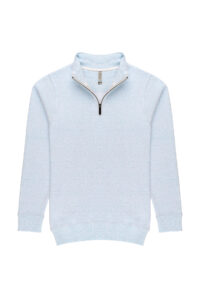 oxford-blue