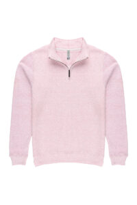 pink-htr