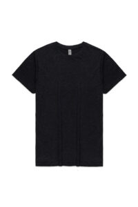black-htr