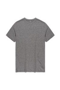 graphite-htr