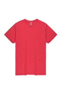 red-htr