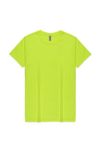 safety-green