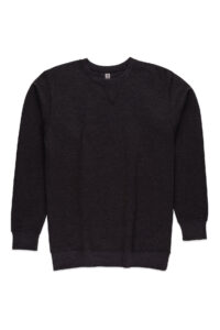 charcoal-htr