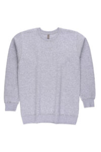 grey-htr