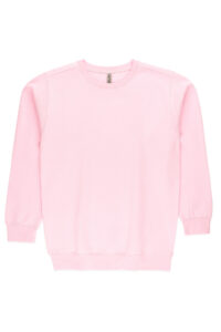 light-pink