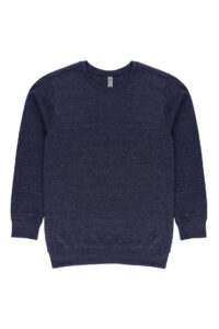 navy-htr