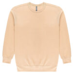303 – ADULT UNISEX MID WEIGHT PROMO CREWNECK