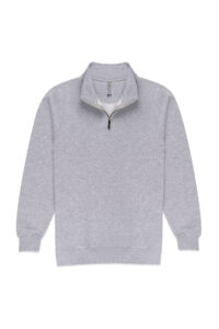 grey-htr