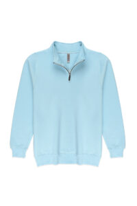 light-blue