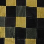 m2m-col - c