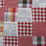 m2m-d no _ r-1309