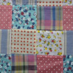 m2m-d no _ r-1664