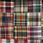 m2m-d no _ s-2450(1)