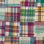 m2m-d no _ s-2728(1)